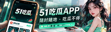 移动阅读与帮助主题视觉